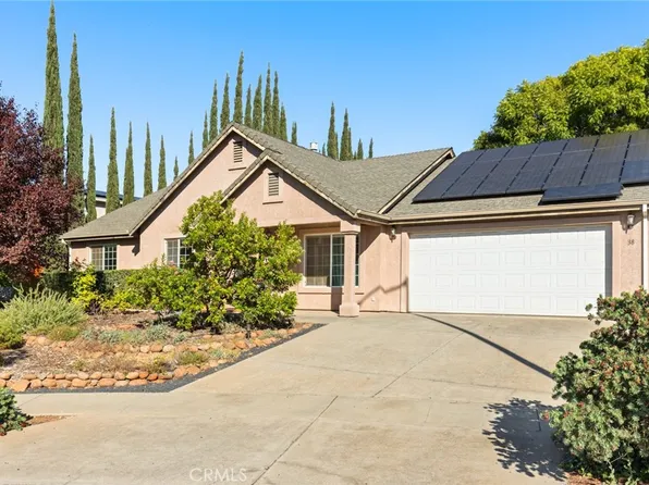 38 Lacewing Ct, Chico, CA 95973
