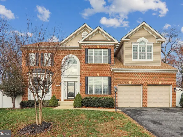 13301 Digges Ter, Fort Washington, MD 20744