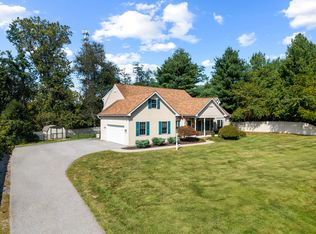 413 Bayard Rd, Kennett Square, PA 19348