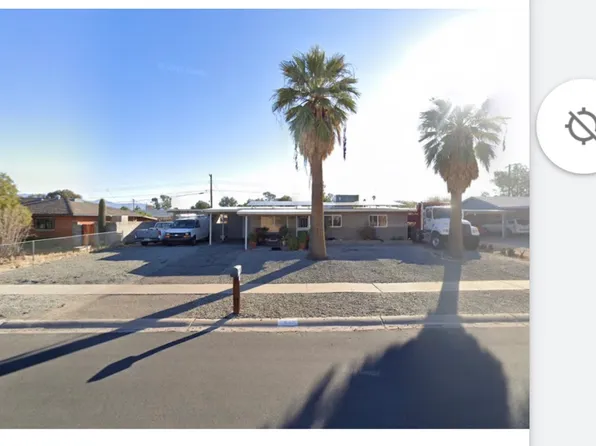 6435 E Calle Mercurio, Tucson, AZ 85710