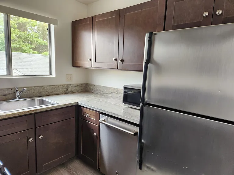 4457 Kansas St #8 — Photo 12