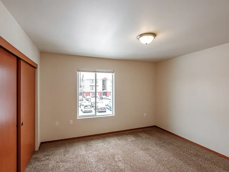 Aspen Place Apartments — Photo 30