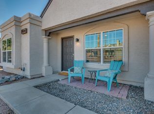 1349 E Sequoia Dr, Phoenix, AZ 85024
