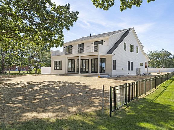 2nd image of Lot #1 Tequila Sunrise (Ridings Road) Drive