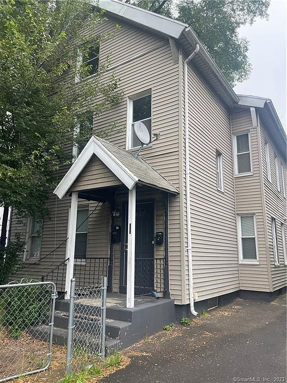 1361 State St, New Haven, CT 06511 Zillow