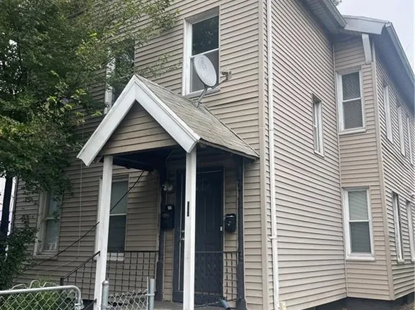1361 State Street, New Haven, CT 06511