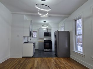 401 Ann St NE #1, Grand Rapids, MI 49505