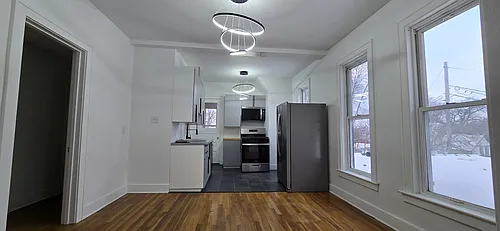 401 Ann St NE #1 Photo 1