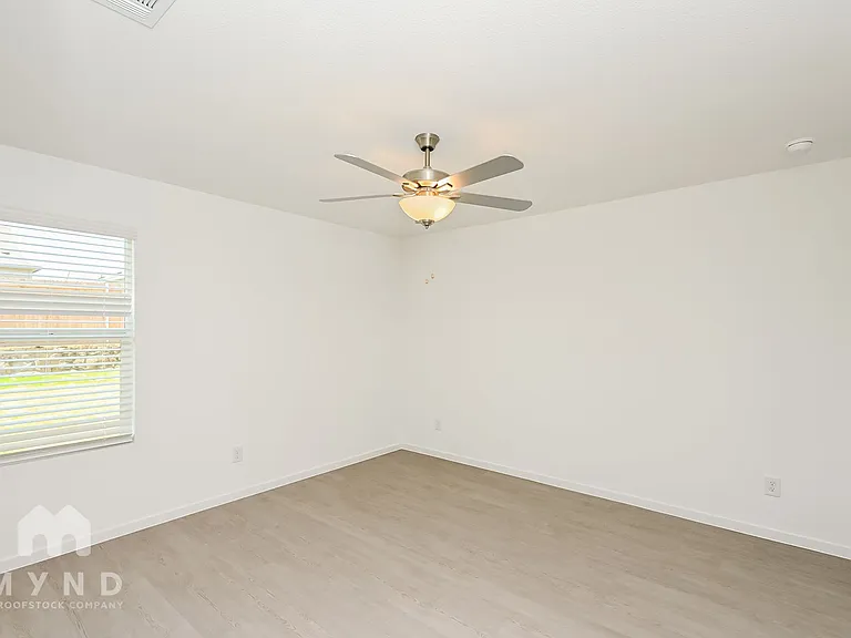 30 West Luxury Rental Homes — Photo 42