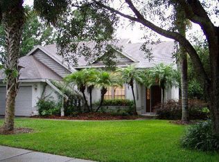 1548 Oberlin Ter, Lake Mary, FL 32746