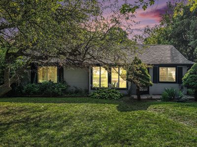 3102 N Jennings Rd, Flint, MI, 48504