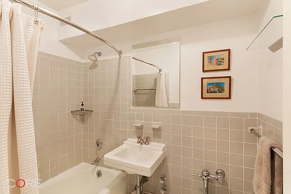 Sold by CORE | media 11