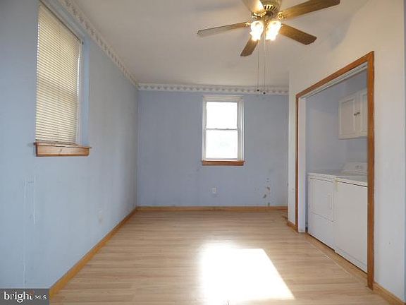 5th image of 20017 Gilbert Hills Dr