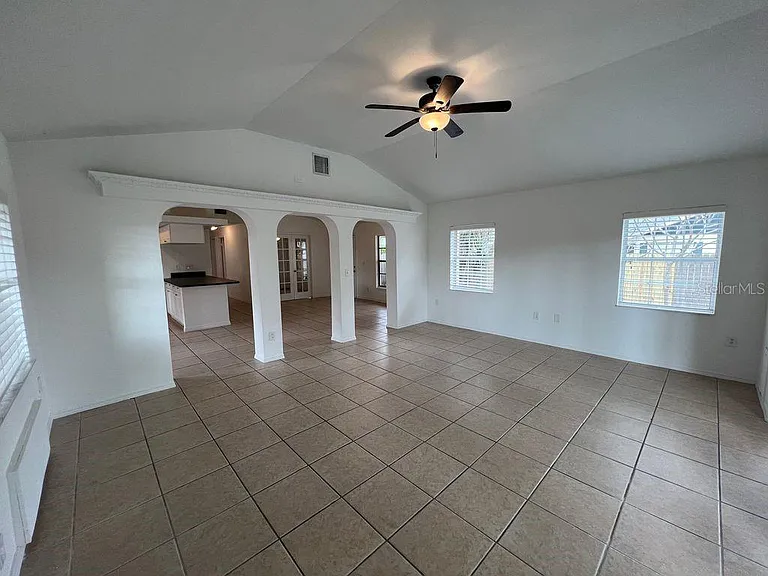 2773 Cypress Dr #C — Photo 3