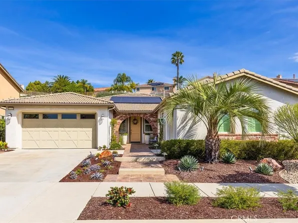 33332 Kilroy Rd, Temecula, CA 92592