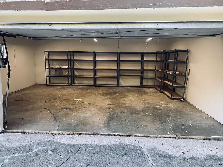 5249 Topanga Canyon Blvd — Photo 22