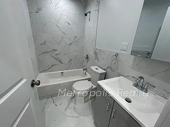 Rented by Metropolis International Realty Inc.