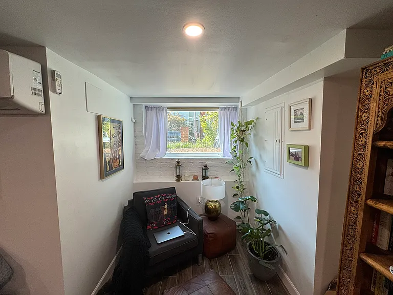 47 S St NW #B — Photo 3