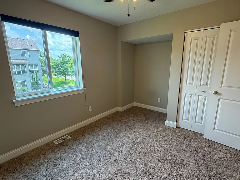 3165 Countryside Ave #G — Photo 25