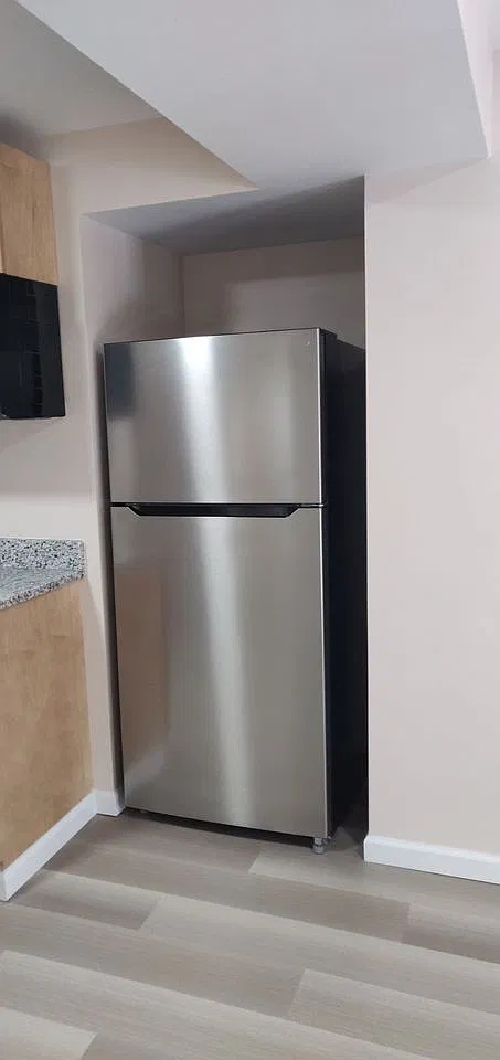 2 bed, 1150 sqft, $1,700 — Photo 1