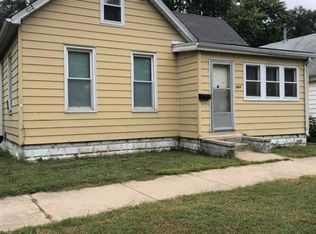 2303 W Marquette Ave, Peoria, IL