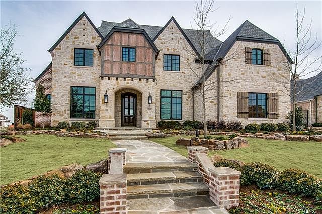 1st image of 6808 Amaretto Ct