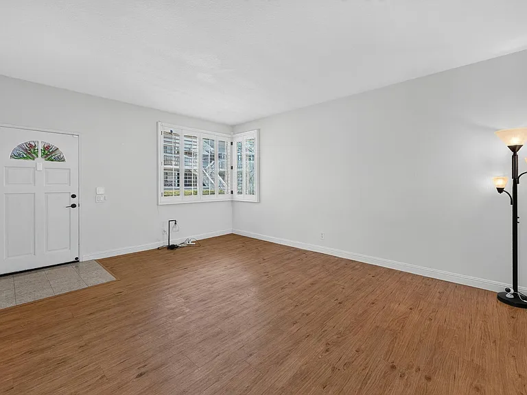 157 Remington — Photo 4