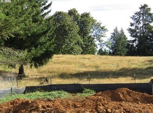 19525 Bornstedt Rd, Sandy, OR 97055