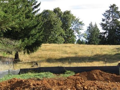 19525 Bornstedt Rd, Sandy, OR, 97055