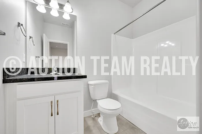 5171 W Dock St — Photo 17