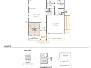 6393 Rocky Wagon Ln, Concord, NC 28025