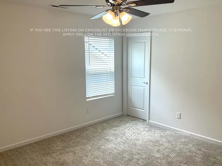 3816 Lantern Ln — Photo 14