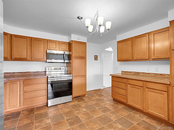 4th image of 1746 S Alcott Street
