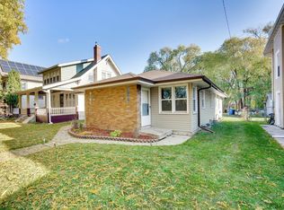 1824 Irving Ave N, Minneapolis, MN 55411