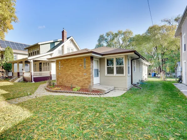 1824 Irving Ave N, Minneapolis, MN 55411