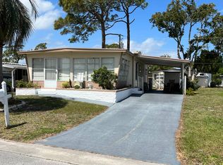 115 Dublin Cir, Port Orange, FL 32127