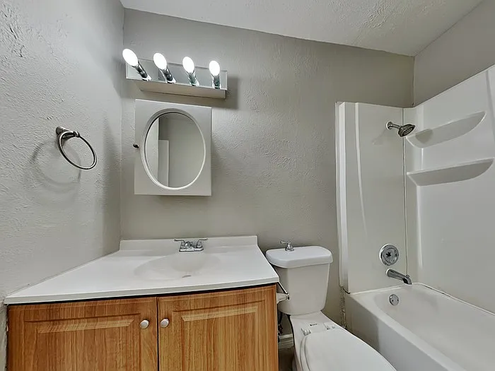 921 Roaming Road Dr — Photo 14
