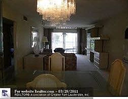3rd image of 2202 Lucaya Bnd APT J3