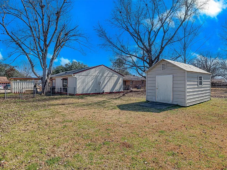 4806 General Bragg Dr — Photo 20