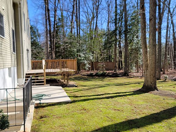 3rd image of 777 Live Oak Dr