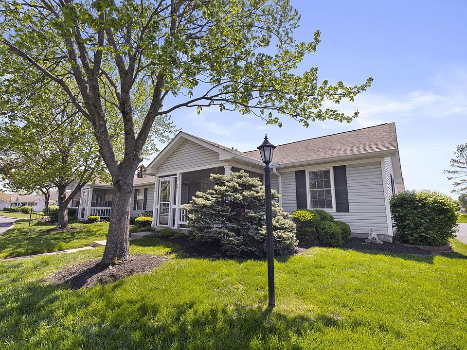 1st image of 8565 Victoria Meadow Ln