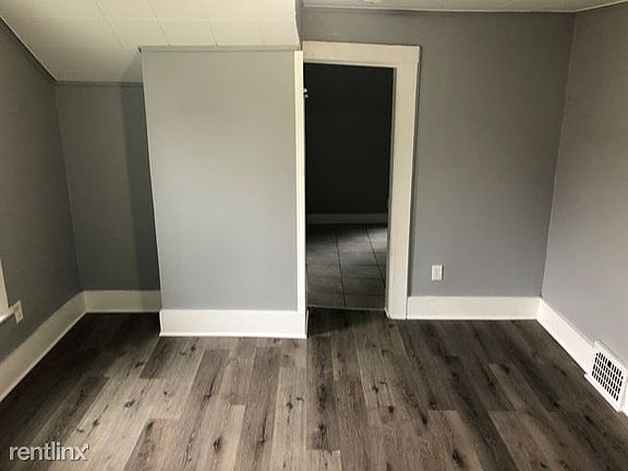 Photo Sep 27, 11 30 56