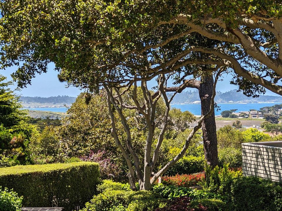 0 NW Corner San Carlos And Santa Lucia, Carmel By The Sea, CA 93921