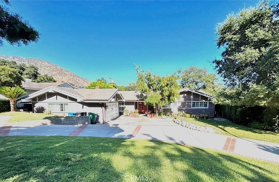 1st image of 2018 Carolwood Dr