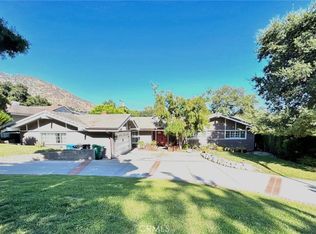 2018 Carolwood Dr, Arcadia, CA 91006