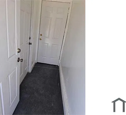 1 bed, 550 sqft, $1,250 — Photo 2