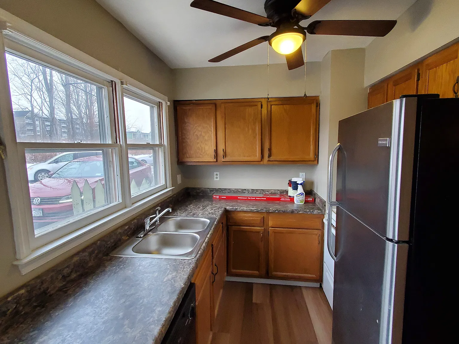 151 Clinton Rd — Photo 4