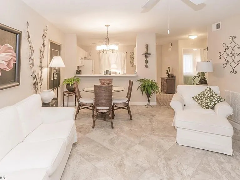1787 Reuven Cir #1001 — Photo 2