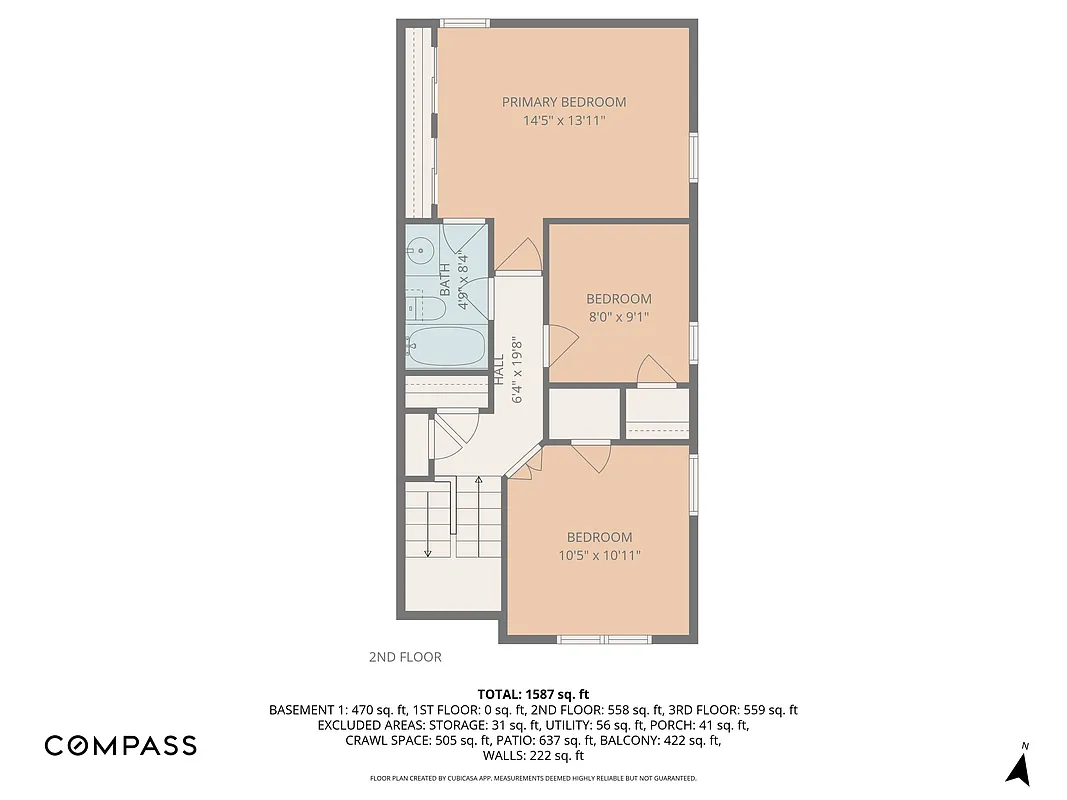 floor plan 4