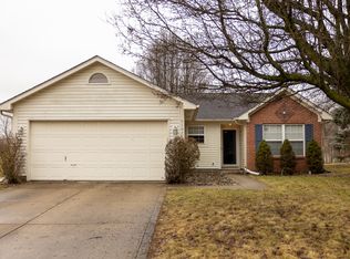 5107 Milhouse Rd, Indianapolis, IN 46221